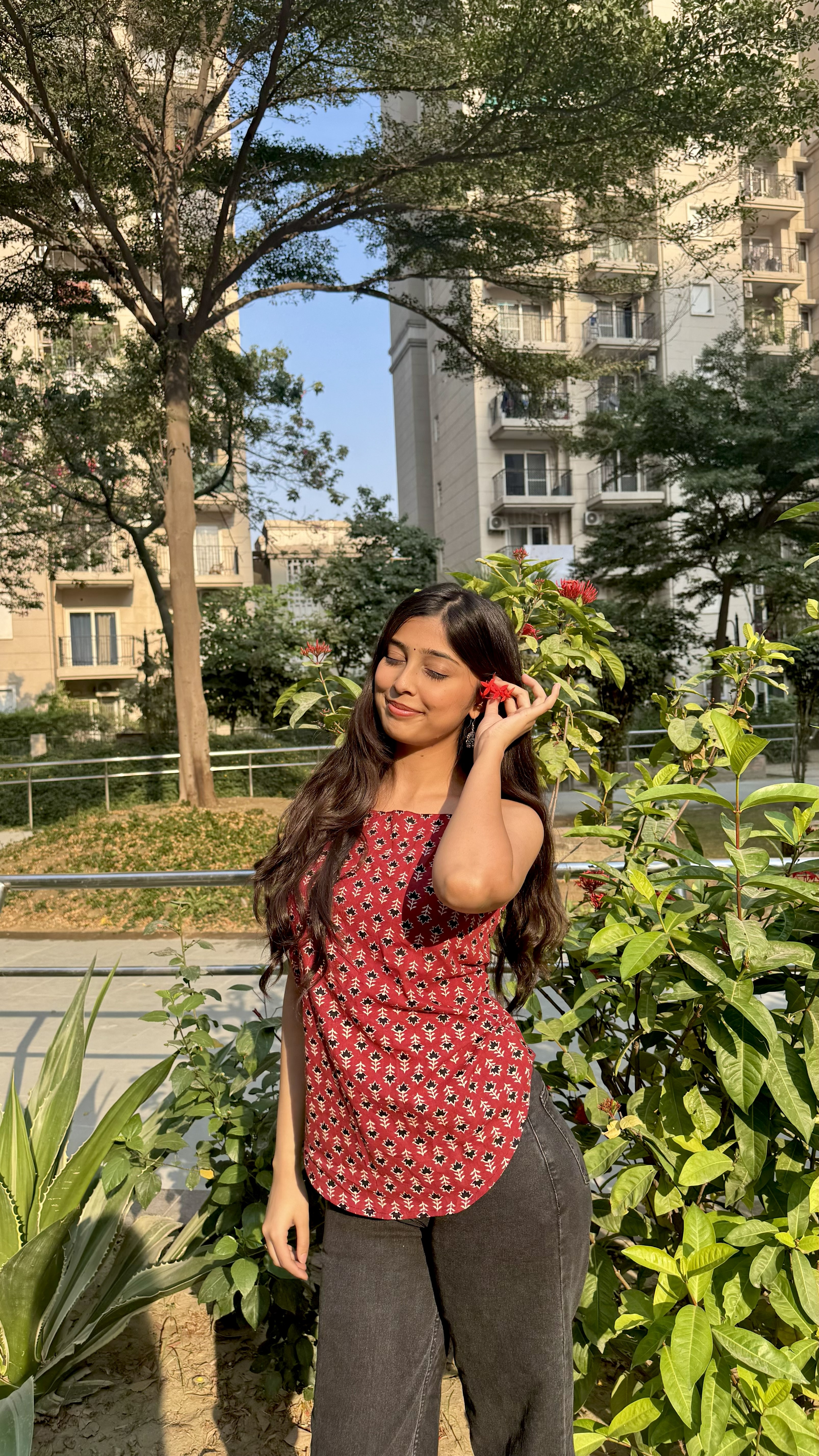 Short kurti collection