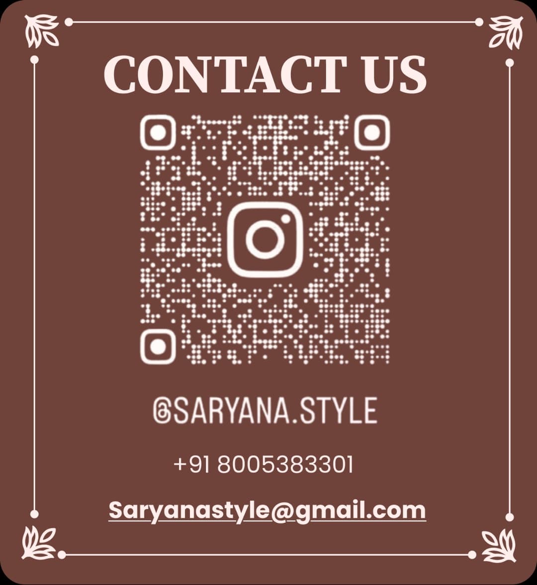 Contact Us