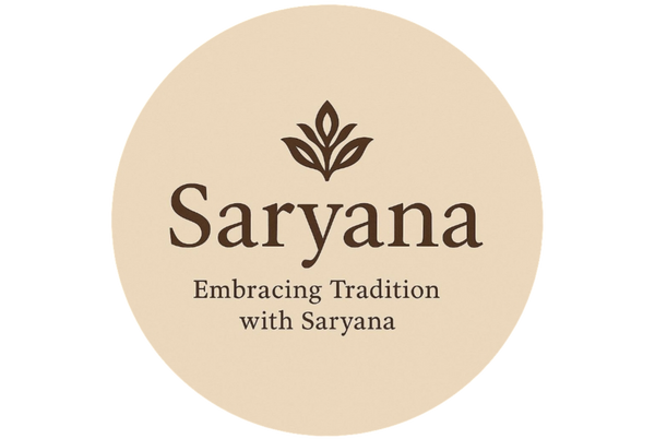 Saryana